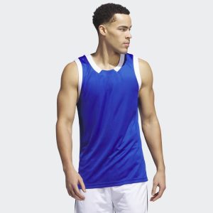 Custom Bodybuilding Muscle Workout Gym Athletic Stringer Men's Tank Tops