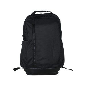 Backpack Sports bag Gym Kit Bag