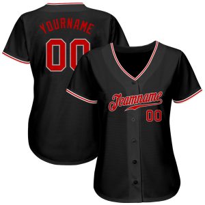 Baseball Jersey Custom Mesh Baseball Uniform Shirt Sublimation Design Men Softball Jersey