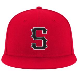 Hot Sale Hat Fashion Custom Wholesale Promotional Baseball Cap