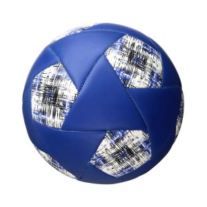 Custom Logo Official Size 7 Basketball Balls