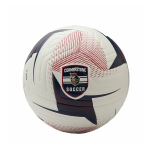 Custom Logo Training Mute Indoors Stress Ball For Foam Indoor Silent Basketball