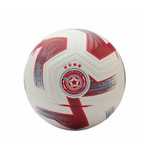 Hot Selling Custom Silent Sponge Ball Toys Soft Sports Ball
