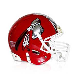 Custom Motorcycle Helmet 2024 Decals Skating Sports Climbing Helmet