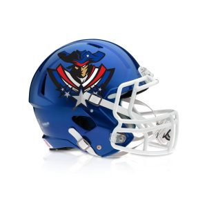 Customized Football Helmet Decals Personalized Transfer Motorcycle Helmet Stickers