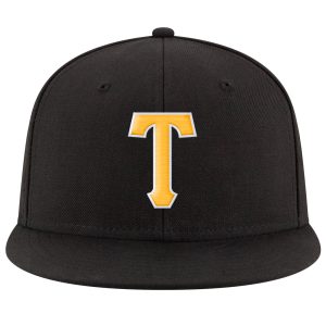 Factory Wholesale Custom Blank Cotton Sport Hats For Sale