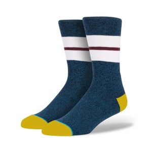 Socks Manufacturer Custom Men Ankle Business Sports Cotton Socks