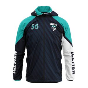 Warm Ups Jackets Tracksuit Warmups For Sale