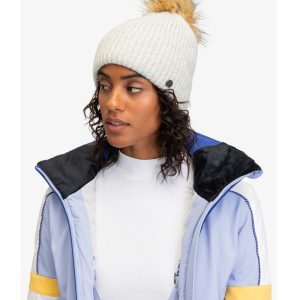 Custom Sport Women Winter Beanies Hats