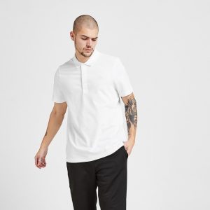 Men Polo With Embroidery Logo Size Polo 100% Cotton Custom Polo T Shirt