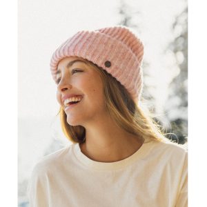 Beanie Hat Custom Logo Street Wear Warm Hat