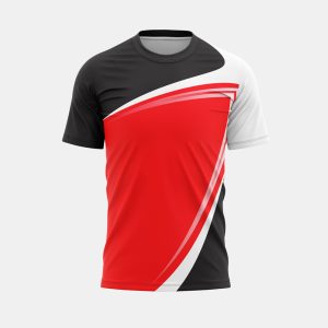Wholesale Gaming Clothes E Sports Uniform Kits All Over Printed E Sports Jersey Sublimation Gaming Jersey