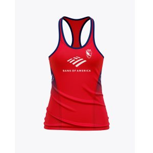 Customized Rowing Uniforms Oem Rowing Clothing High Quality Custom Sublimation Rowing Suit
