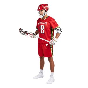 High Quality Latest Design Lacrosse Jersey Best Price Lacrosse Jersey For Men