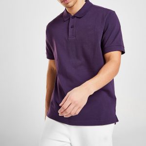 Colorful Custom High Quality Plain Sport Polo Shirts For Men