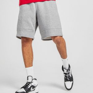 Men Shorts Blank Custom Logo Jogging Gym Wear Fit Shorts Men